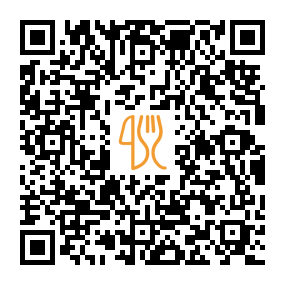 Carte QR de Residenza Lorica