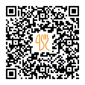 Menu QR de Soto Betawi Sop Iga Akira