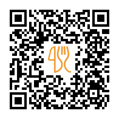 Menu QR de La Isla