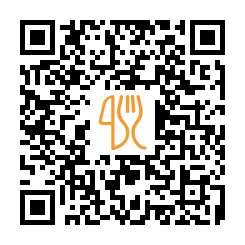 Menu QR de Shòu Sī Wū のあかくら