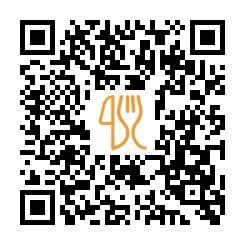 Menu QR de フラワー・ビー