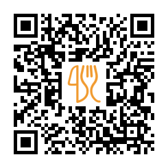 Menu QR de Soul Food