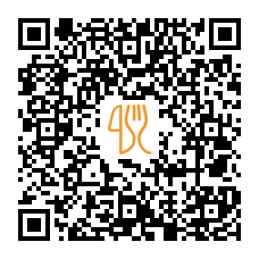 Menu QR de Shòu Sī Gē Pēng Qīng Chuān