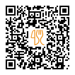 Menu QR de Medail Birreria Gastronomica