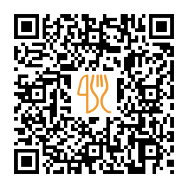 Menu QR de Chmiel Wiklina