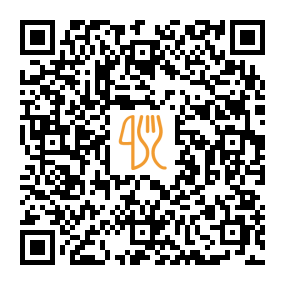 Carte QR de Qiān Chuàn Wū dōng Shí Tiáo Diàn