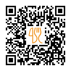 Menu QR de めんこ Shòu し