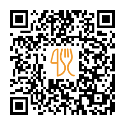 Menu QR de Mok Food