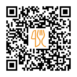 Menu QR de Yáng Guō レスト チェルカドーレ