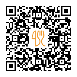 Menu QR de Jyoti Kitchen