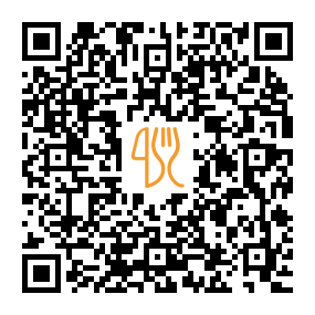 Menu QR de La Prosciutteria Gourmet