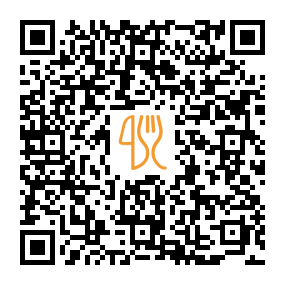 Carte QR de Kfc Summit Usj City