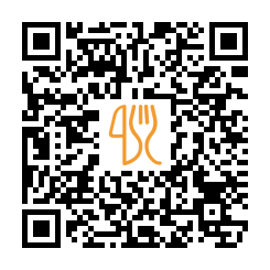 Carte QR de Sinvana