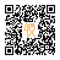 Menu QR de Klockaregarden