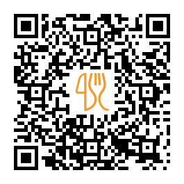 Menu QR de Darikhana