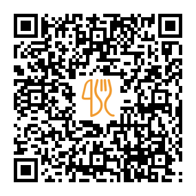 Menu QR de Topsy Turvy Brewery