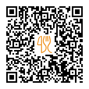 Carte QR de Sushi Garden Brembate