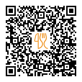 Menu QR de Burger House Tecomitl