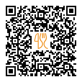 Menu QR de Il Redentore