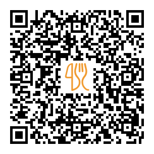 Menu QR de Pusat Kuliner Jajan Makan Tmp Kalibata