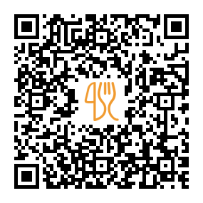 Menu QR de Elisa