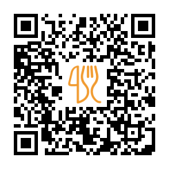 Menu QR de マイ・フレンド