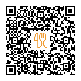 Menu QR de Yats Restaurant And Wine Bar