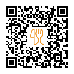 Menu QR de Indisk Mat