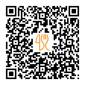 Carte QR de Coast Beach Club Bistro