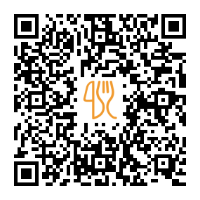 Menu QR de Osteria Alle Risorgive