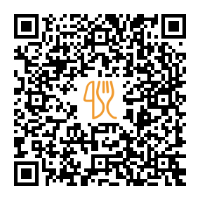 Carte QR de Trattoria Pizzeria Peposo