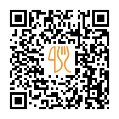 Carte QR de ビアン シュール