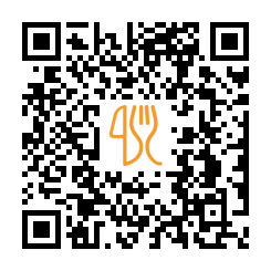 Menu QR de Sheen Fish