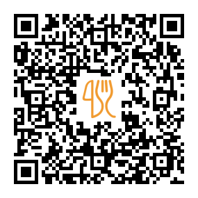 Menu QR de Grill Suki Time