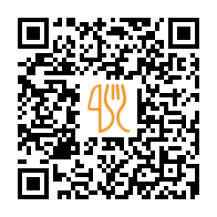 Menu QR de サンシェイド Cí Mù Diàn