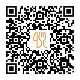 Carte QR de Zhì Pǔ Xiān Yú Diàn