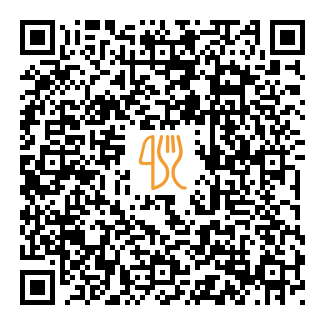 Carte QR de Pizzeria Il Gabbiano