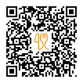 Menu QR de Novanta