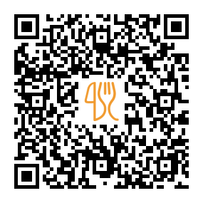 Menu QR de Sg Kerak Streetfood