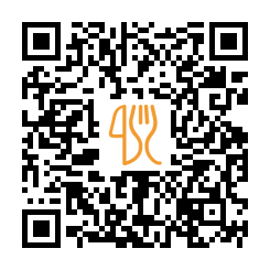 Menu QR de Novo Meran