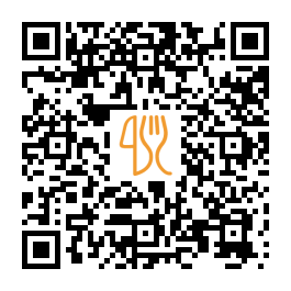 Menu QR de Màn Huà サロン Màn Yóu Guān