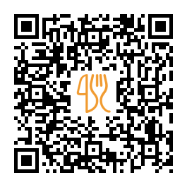 Menu QR de My Canh