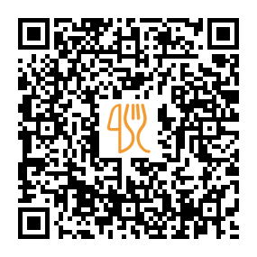 Menu QR de Flowers Baking Co