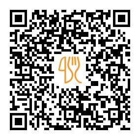 Menu QR de Pizza Il Forno