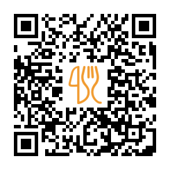 Menu QR de レスト ゆ ゆ