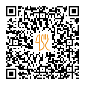 Menu QR de Il Forno Del Dolce Ciociaro