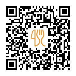 Menu QR de Shawarma Arab