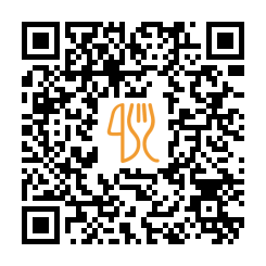 Menu QR de Yì Guāng Tián