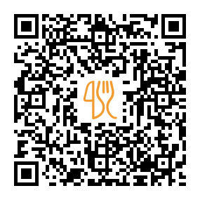 Menu QR de Mentakab Kopitiam