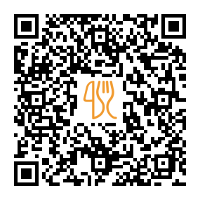 Menu QR de Gom Tang E Korean